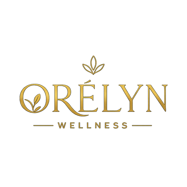Orélyn Wellness